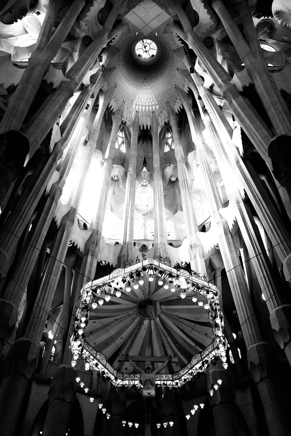 Corona Lucis