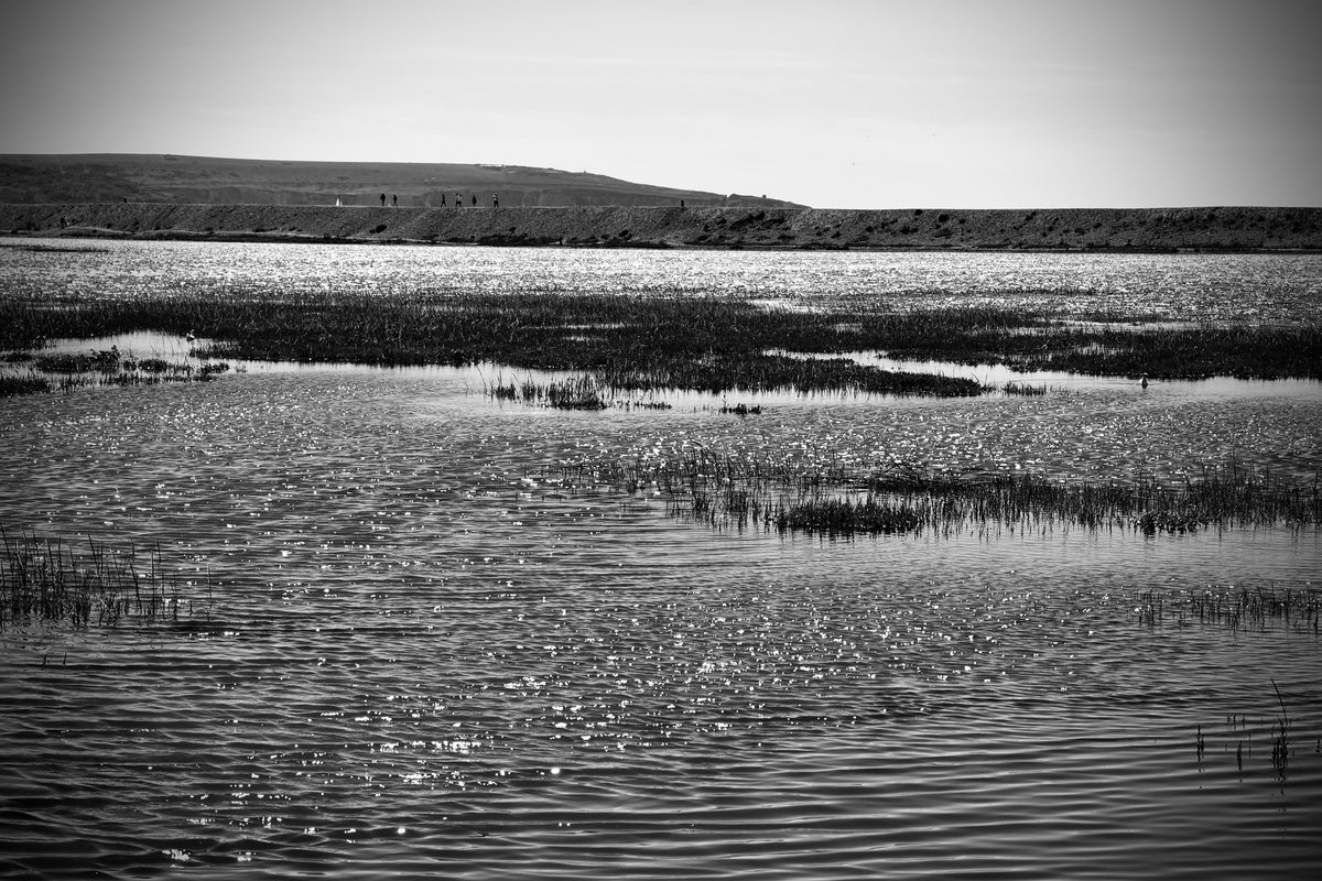 Litus Crepusculi