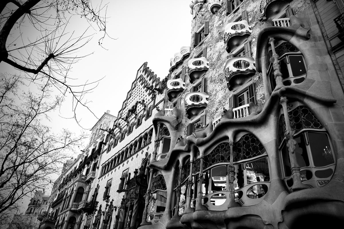 Architectura Viva