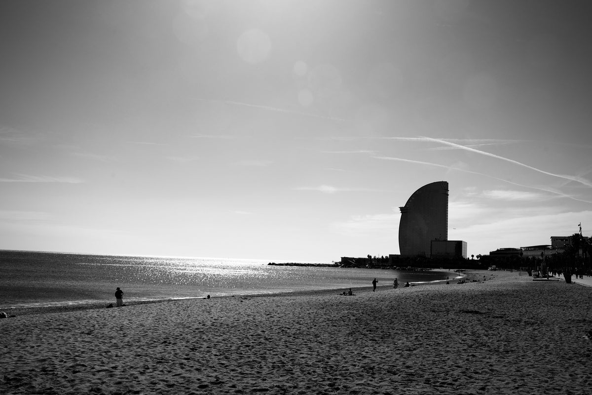Arenae Quietis