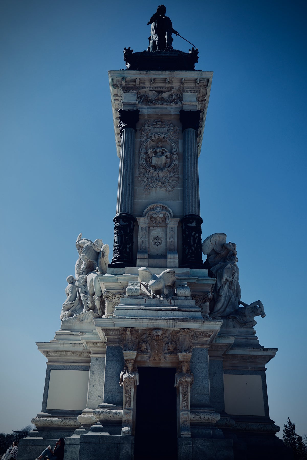 Coronatus in Saxo