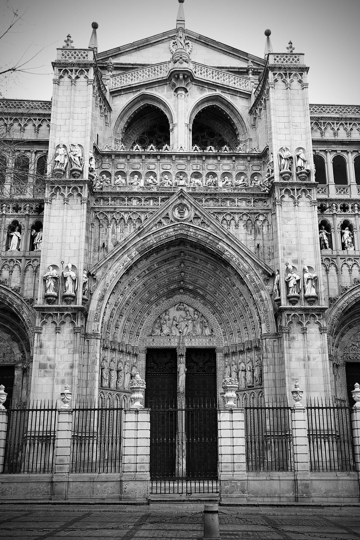 Limen Fidei