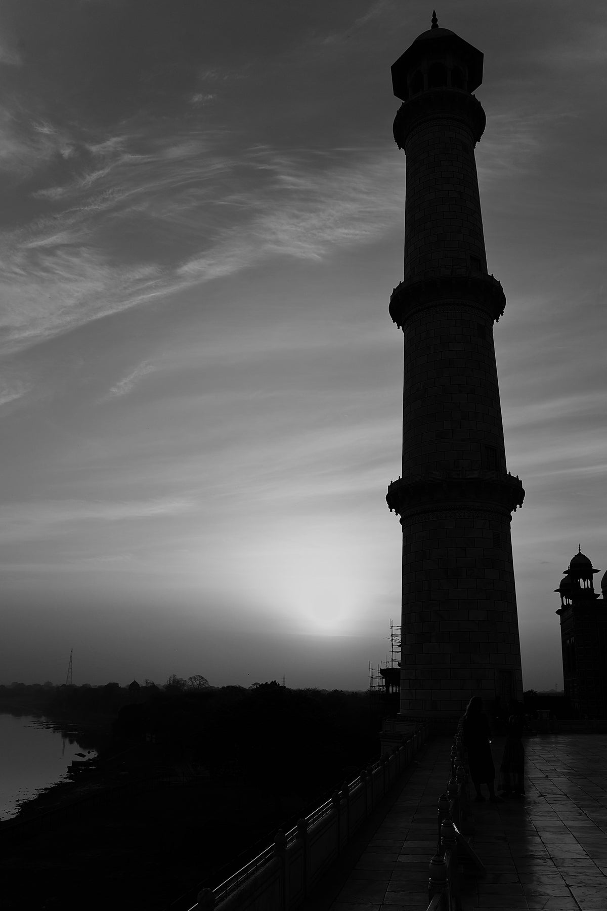 Novus Dies