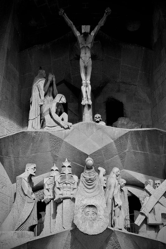 Sacrificium Eternum
